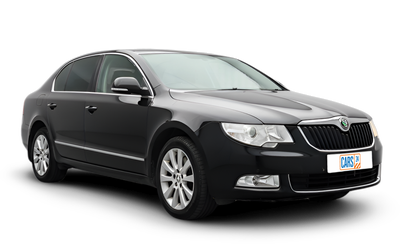 Skoda Superb-img